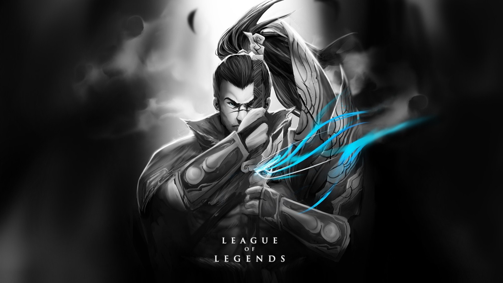 下坚实的基 下坚实的基