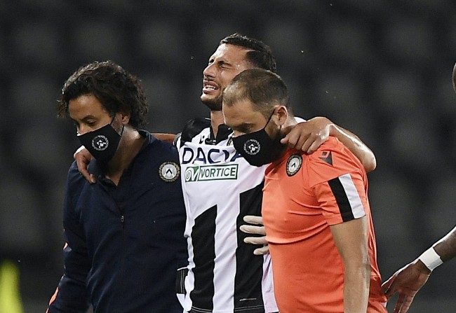 战术执行 战术执行