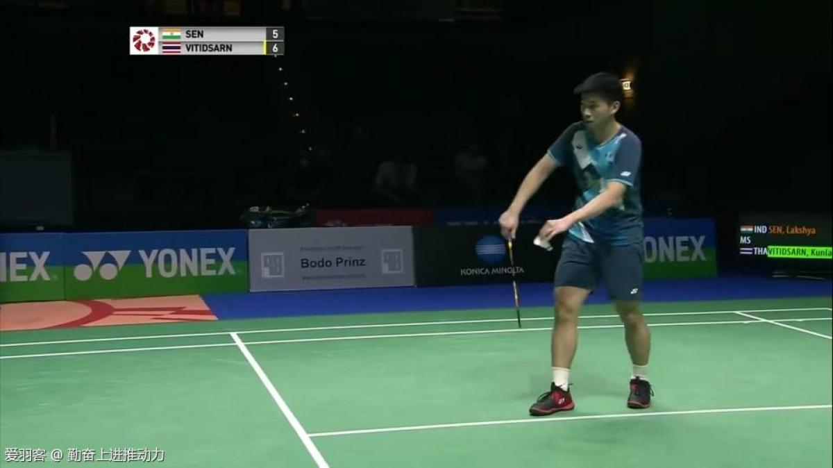 及荷甲豪门 及荷甲豪门