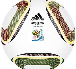 为夺冠热门 为夺冠热门