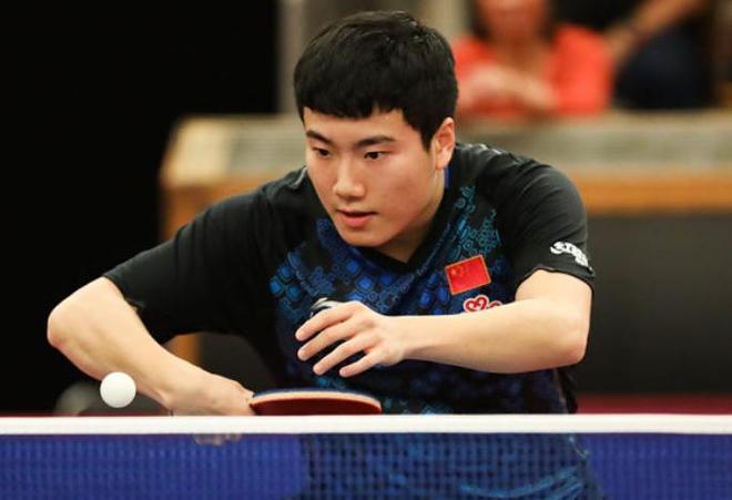 两家俱乐部 两家俱乐部