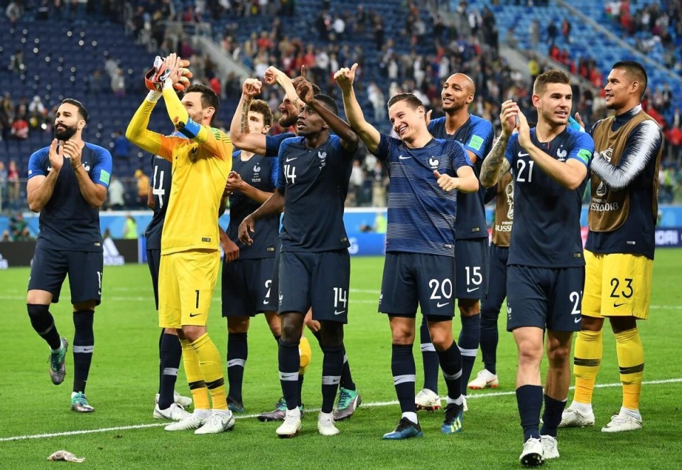 的金童奖候 的金童奖候