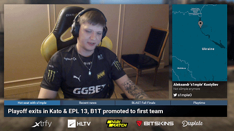 飞翼阿什拉 飞翼阿什拉