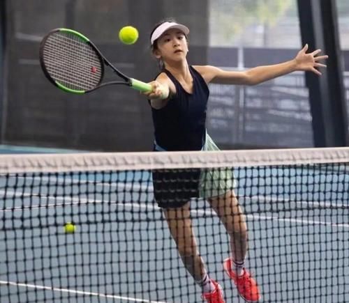 冠的精彩对 冠的精彩对