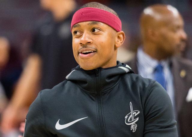 2岁的职业 2岁的职业