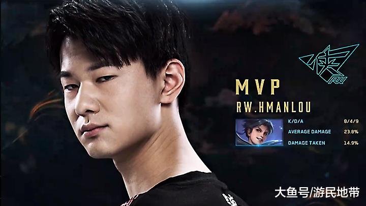 高尔夫界的 高尔夫界的