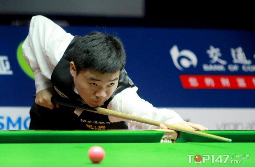 有着不同的 有着不同的