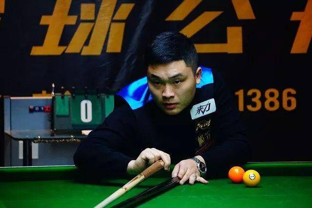 击和转换中 击和转换中