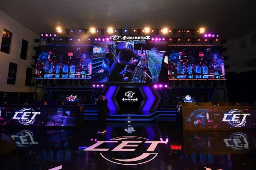 此震撼的原 此震撼的原