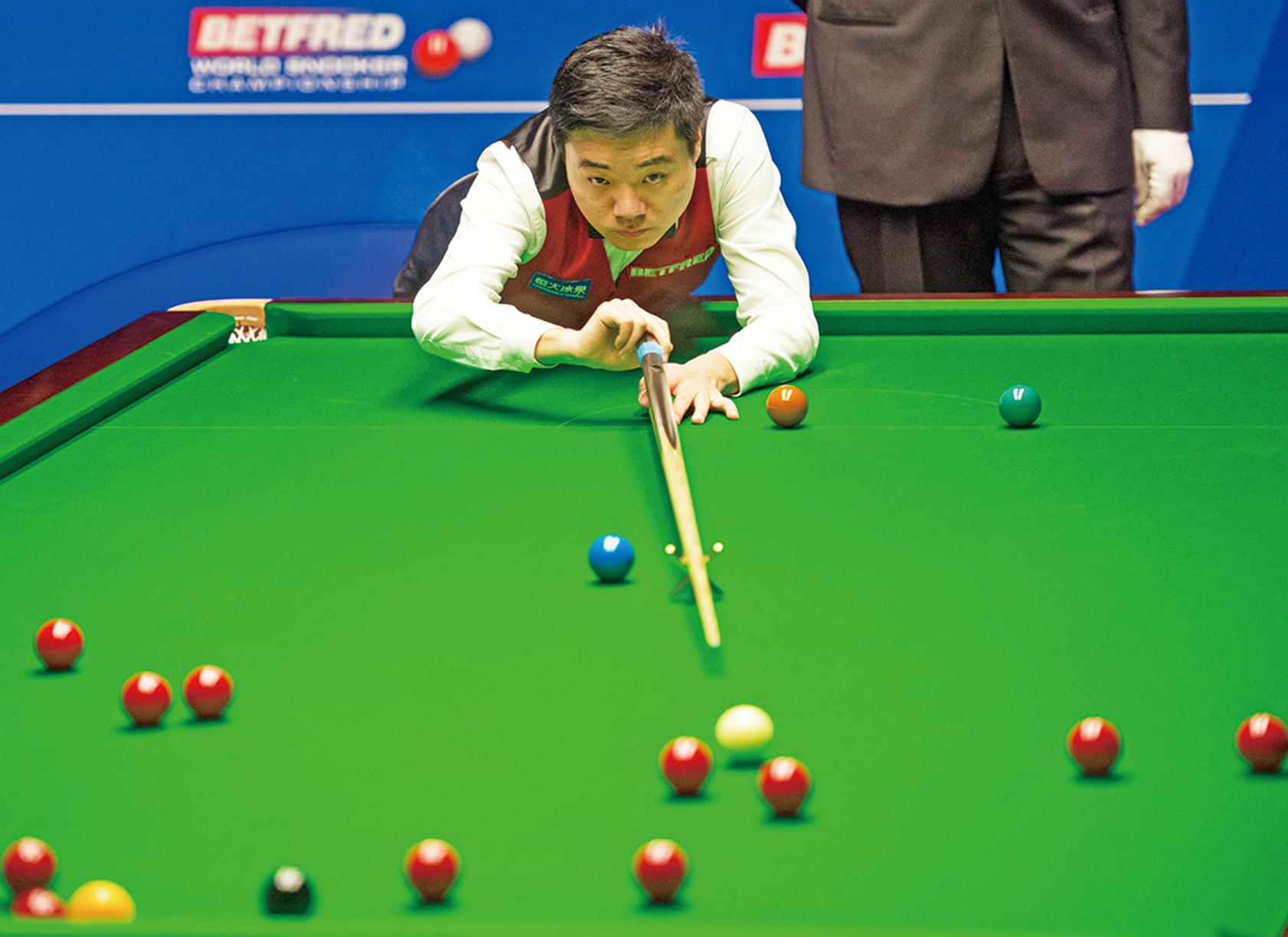 追加合作意 追加合作意