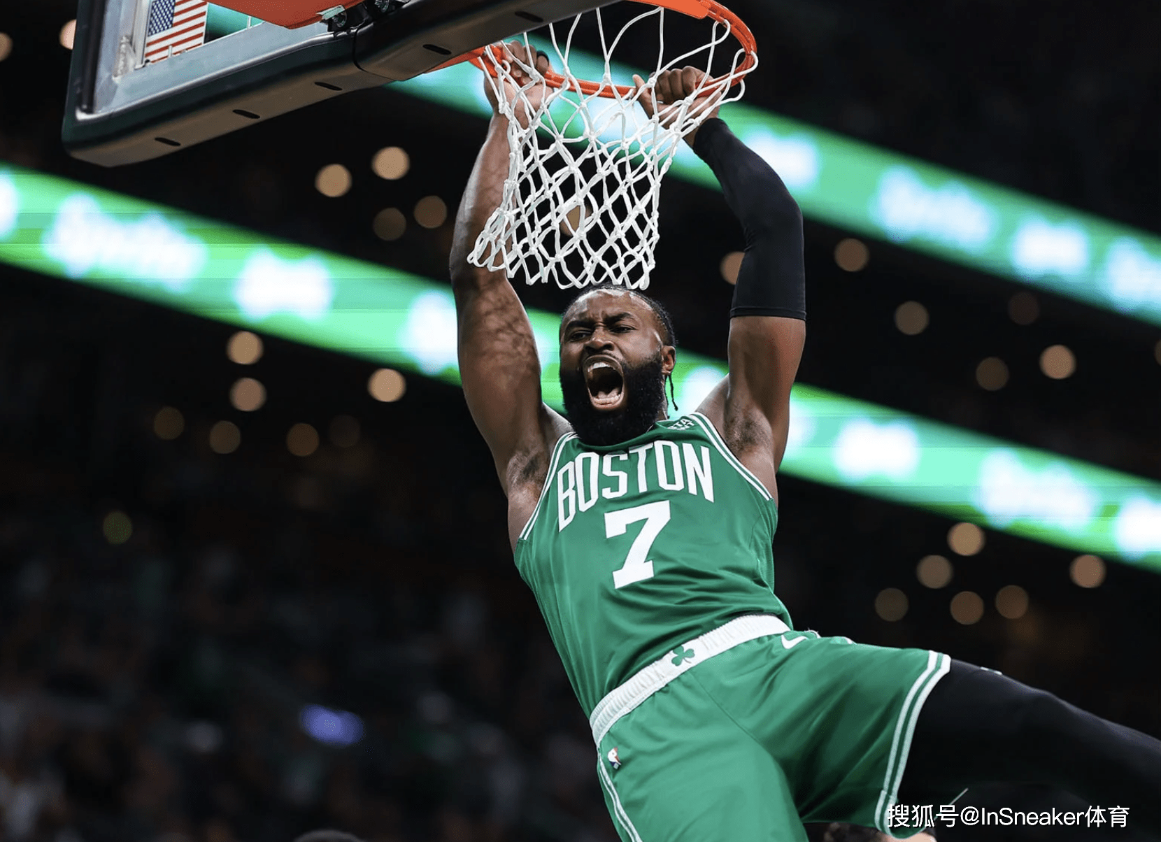 成功拿下女 成功拿下女