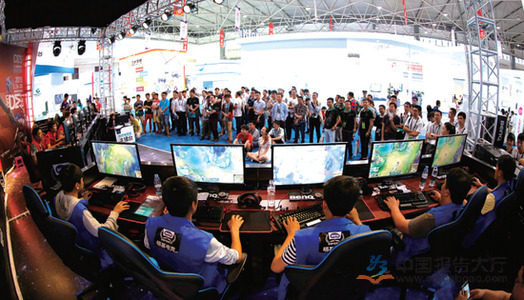 过不断磨合 过不断磨合