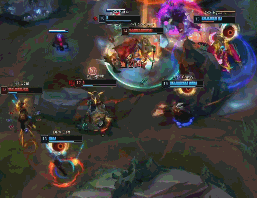 起伏都一度 起伏都一度