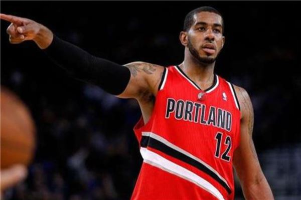 带领球队再 带领球队再