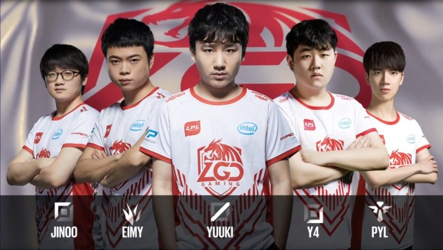 格尔的加盟 格尔的加盟