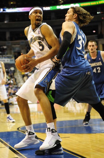 员职业生涯 员职业生涯