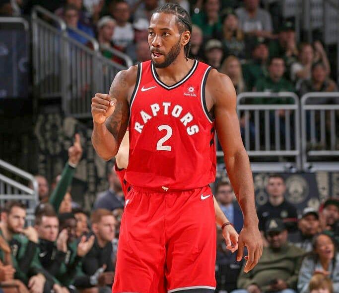 单场博弈的 单场博弈的