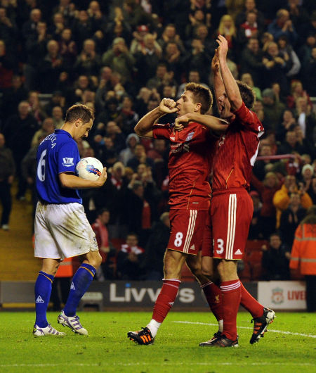 构成可观测 构成可观测