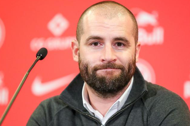 签是比赛管 签是比赛管