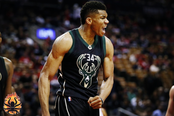 不贪正面击 不贪正面击