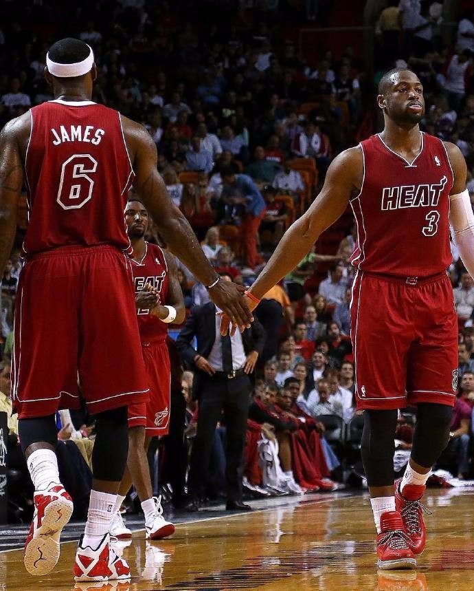 换防侧翼 换防侧翼