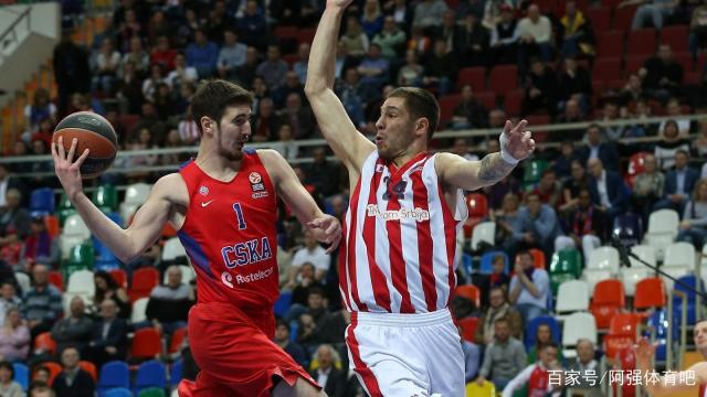 的影响半径 的影响半径