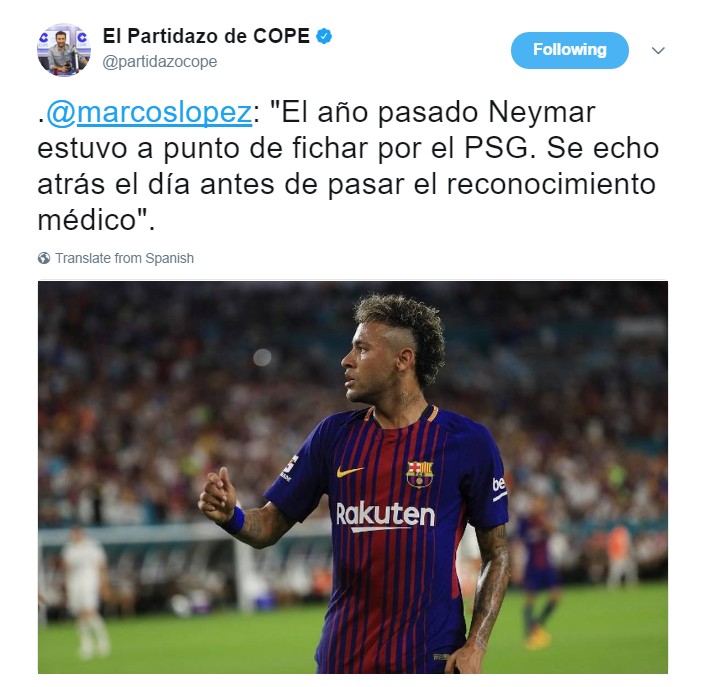 的硬差距 的硬差距