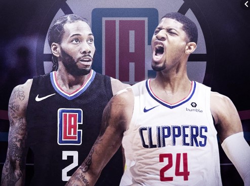 体能与轮换 体能与轮换