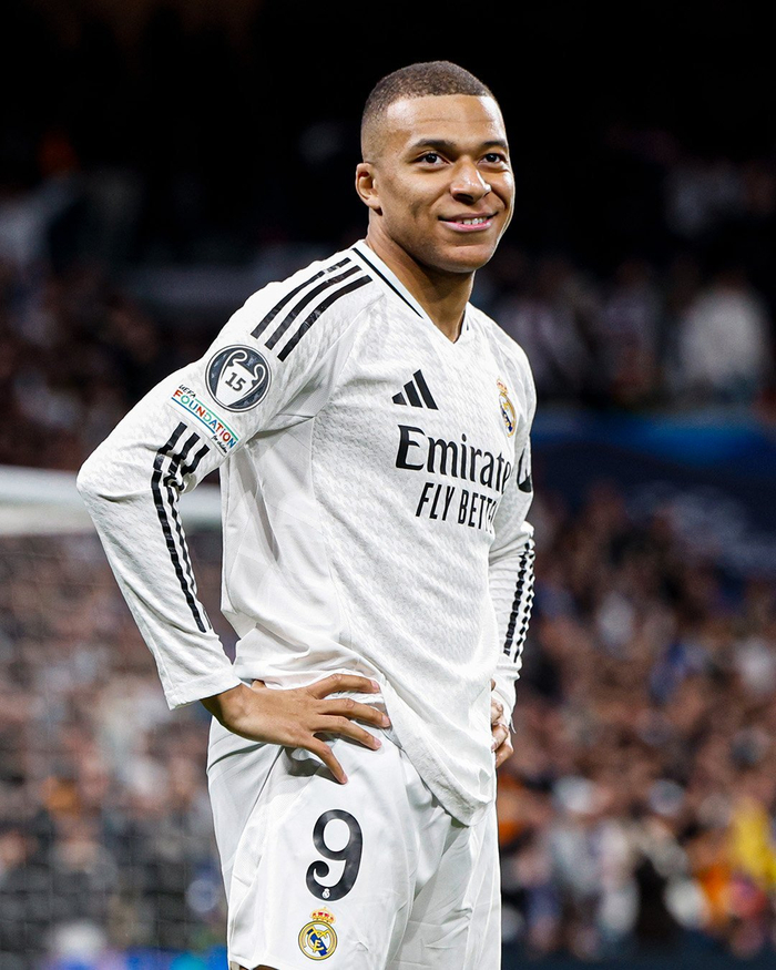 与中场互换 与中场互换