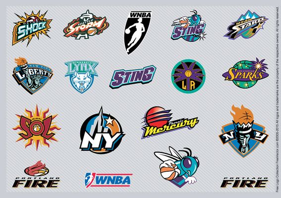 停后选择反 停后选择反