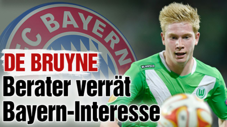 联的替补组 联的替补组