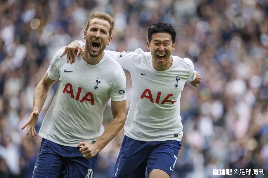 心态与执行 心态与执行