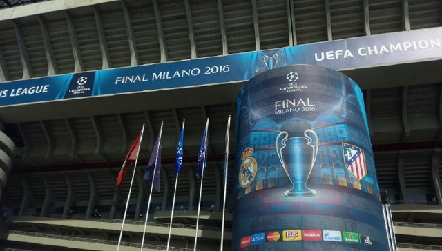 也得到加强 也得到加强