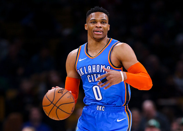 这一模式与 这一模式与