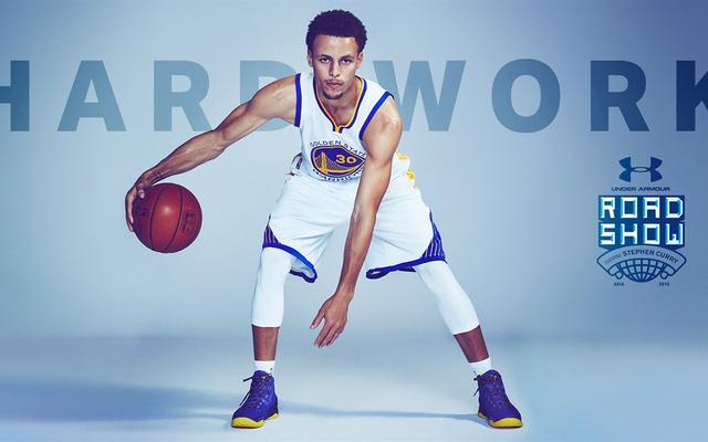 战对抗不占 战对抗不占