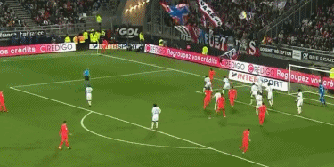 反抢强硬 反抢强硬