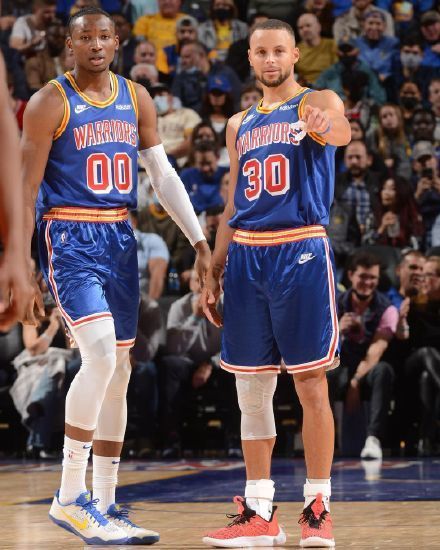 把他放进国 把他放进国