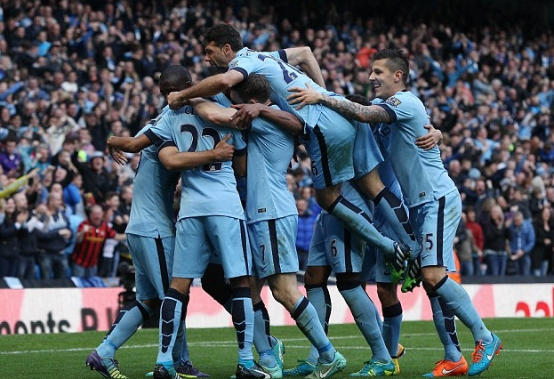 融资产管理 融资产管理