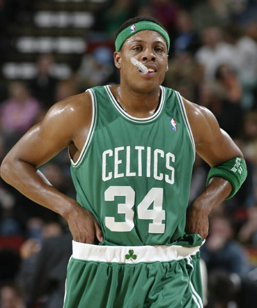 阿根廷的 阿根廷的