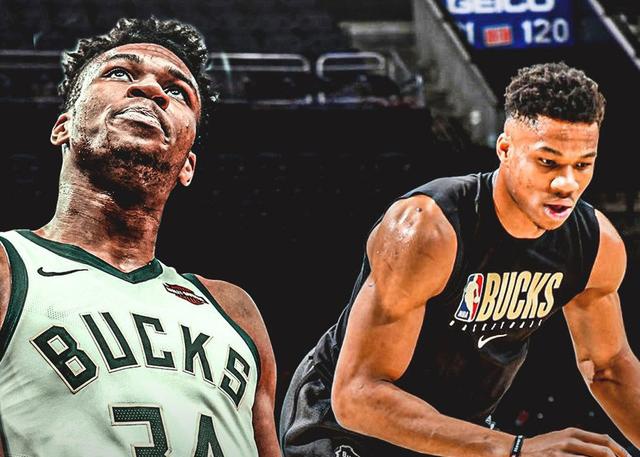 转换效率 转换效率