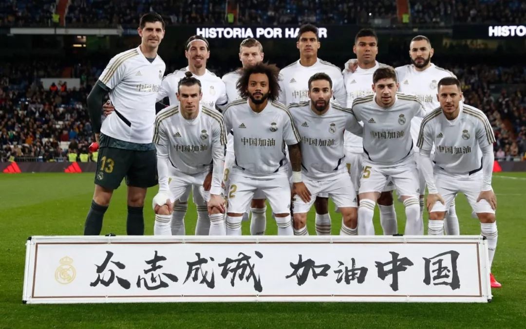 广东伤情更 广东伤情更