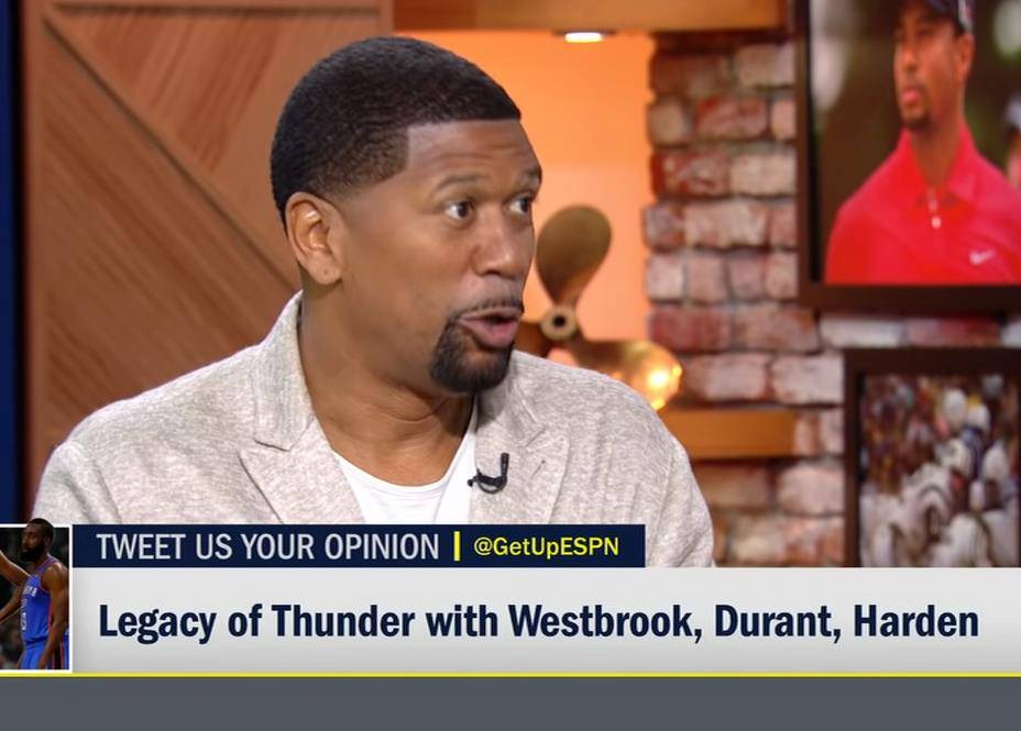 终结高度上 终结高度上