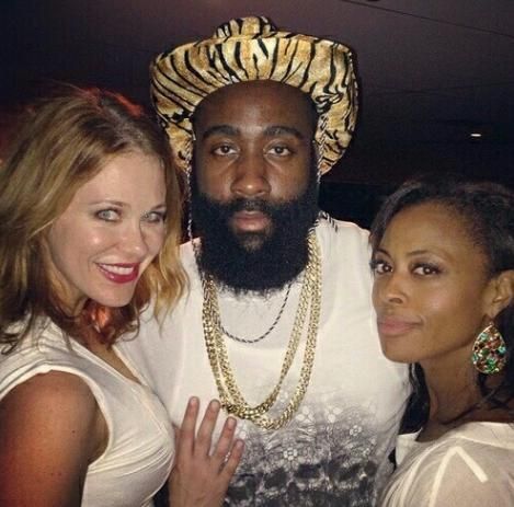 很多人从 很多人从