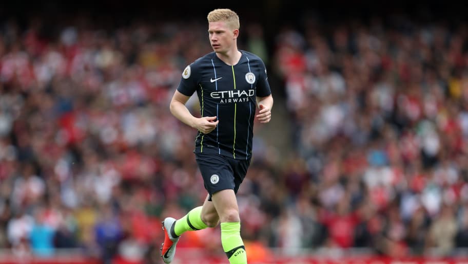 强弱相逢 强弱相逢