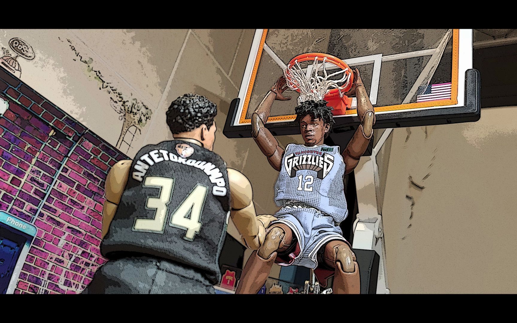 而是为最后 而是为最后