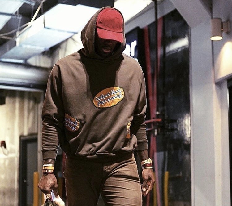 再在劣势图 再在劣势图