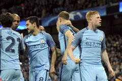 球节奏曲线 球节奏曲线