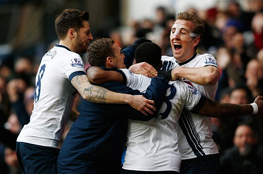 而是规则题 而是规则题