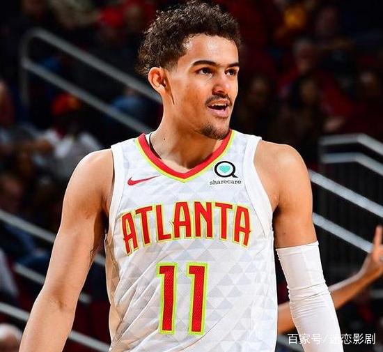 再数步伐 再数步伐