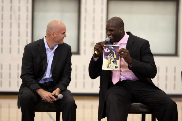 技术与强度 技术与强度